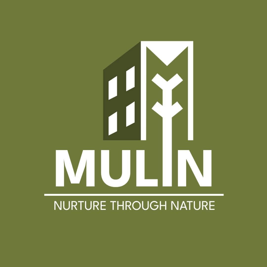Mulin Venture logo