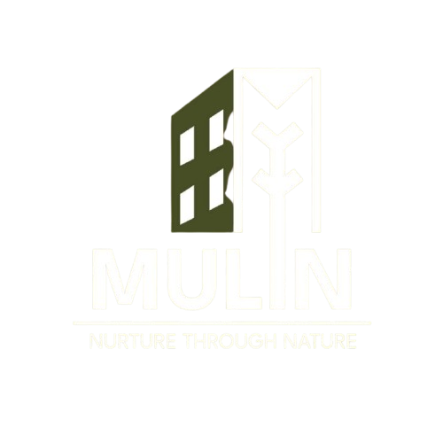Mulin Venture logo